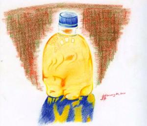 <img300*0:stuff/aj/132759/Drawing%202%20-%20Stil%20Life%20Bottle.jpg>
