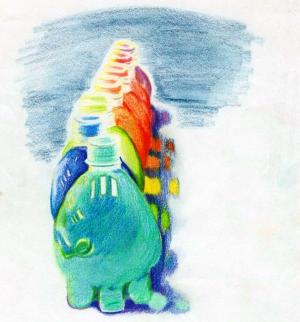 <img300*0:stuff/aj/132759/Drawing%202%20-%20Still%20Life%20Bottles.jpg>