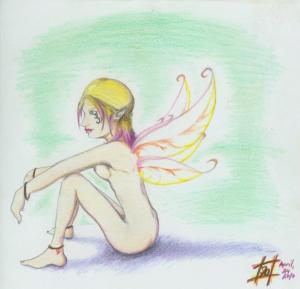 <img300*0:stuff/aj/132759/Fairy%20For%20A%20Friend.jpg>