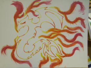 <img300*0:stuff/aj/132759/Flaming%20Dragon.jpg>