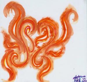 <img300*0:stuff/aj/132759/Flaming%20Heart.2.jpg>