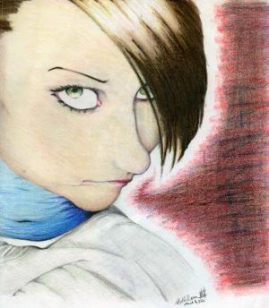 <img300*0:stuff/aj/132759/Hannah%20M.jpg>