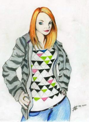 <img300*0:stuff/aj/132759/Jessica%20Wright%20Characature.jpg>