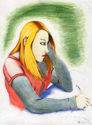 <img300*0:stuff/aj/132759/Jessica%20Wright.jpg>