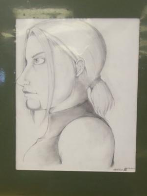 <img300*0:stuff/aj/132759/Jett%20-%20A%20Portrait.jpg>