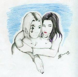 <img300*0:stuff/aj/132759/Jett%20and%20Trinity.jpg>
