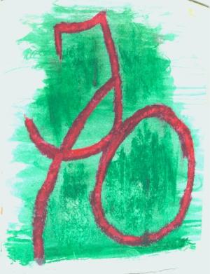 <img300*0:stuff/aj/132759/My%20Signature%20JAO.jpg>