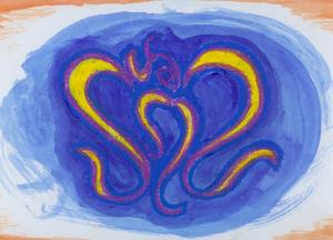 <img300*0:stuff/aj/132759/Pastel%20Butterfly.1.jpg>