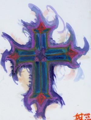 <img300*0:stuff/aj/132759/Pastel%20and%20Watercolor%20Cross.jpg>