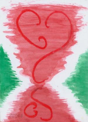 <img300*0:stuff/aj/132759/Reflecting%20Hearts.1.jpg>