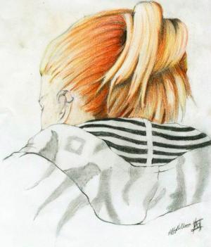 <img300*0:stuff/aj/132759/Still%20Life%20Jessica%20Wright.jpg>