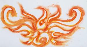 <img300*0:stuff/aj/132759/The%20Phoenix.jpg>