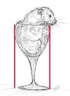 <img100*0:stuff/aj/13756/1276121832.jpg>