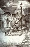 <img100*0:stuff/aj/13756/1276686812.jpg>