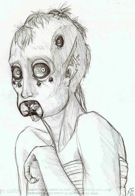 <img:stuff/aj/13756/1283021371.jpg>