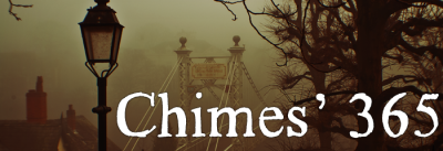 Chimes' 365