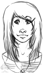 <img0*250:stuff/aj/137699/CandidSunshinesketreqchimes.png>
