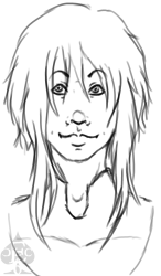 <img0*250:stuff/aj/137699/Chelsey-Preqchimes.png>