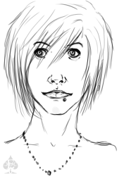 <img0*250:stuff/aj/137699/DukeDevreqchimes.png>