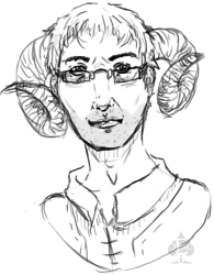 <img0*250:stuff/aj/137699/EvolutionXreqchimes.png>