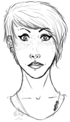 <img0*250:stuff/aj/137699/Georginareqchimes.png>