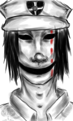 <img0*250:stuff/aj/137699/RiceLaytonreqchimes.png>