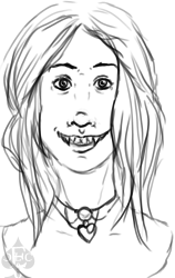 <img0*250:stuff/aj/137699/akanesqchimes.png>