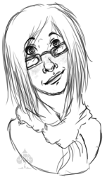 <img0*250:stuff/aj/137699/akaysketreqchimes.png>