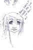 <img0*100:stuff/aj/137699/babyinchi.jpg>