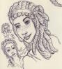 <img0*100:stuff/aj/137699/baeldoodles.jpg>