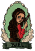 <img0*100:stuff/aj/137699/baelframecolchi.png>