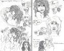 <img0*100:stuff/aj/137699/baelsydcutesquee.jpg>