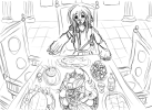 <img0*100:stuff/aj/137699/cajabanquetchi.png>