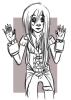 <img0*100:stuff/aj/137699/cajacleanlinechimes.png>
