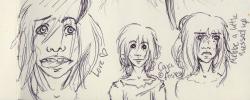 <img0*100:stuff/aj/137699/cajadood.jpg>