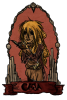 <img0*100:stuff/aj/137699/cajaframecolchimes.png>