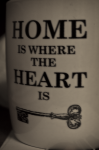 <img0*150:stuff/aj/137699/chimes36589.png>