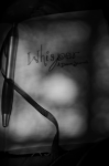 <img0*150:stuff/aj/137699/chimes36592.png>