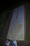 <img0*150:stuff/aj/137699/chimes36593.png>