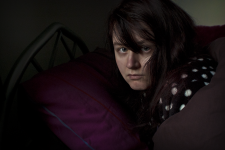 <img0*150:stuff/aj/137699/chimesbed2.png>