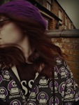 <img0*150:stuff/aj/137699/chimesbrick1.png>