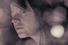 <img0*150:stuff/aj/137699/chimesdust1.png>