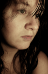 <img0*150:stuff/aj/137699/chimesinhuman.png>