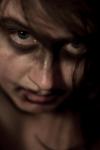 <img0*150:stuff/aj/137699/chimesmalcontent.jpg>