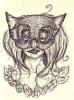 <img0*100:stuff/aj/137699/chimesowlmasdood.jpg>