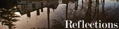 Chimes: Reflections