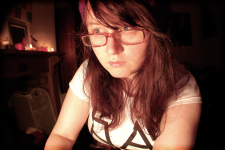<img0*150:stuff/aj/137699/chimesroomselflight.png>