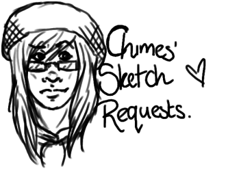 <img:stuff/aj/137699/chimessketreq1.png?y=250>