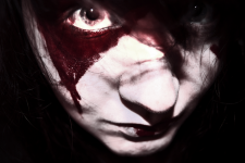 <img0*150:stuff/aj/137699/chimesvalalt.png>