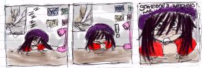 <img0*100:stuff/aj/137699/chimeswatchingcom.jpg>